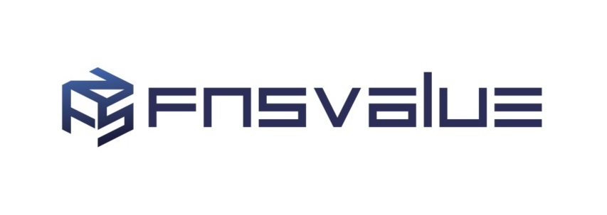 (주)에프엔에스벨류-이미지