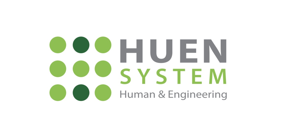 (주)휴엔시스템-이미지