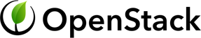 회사 명